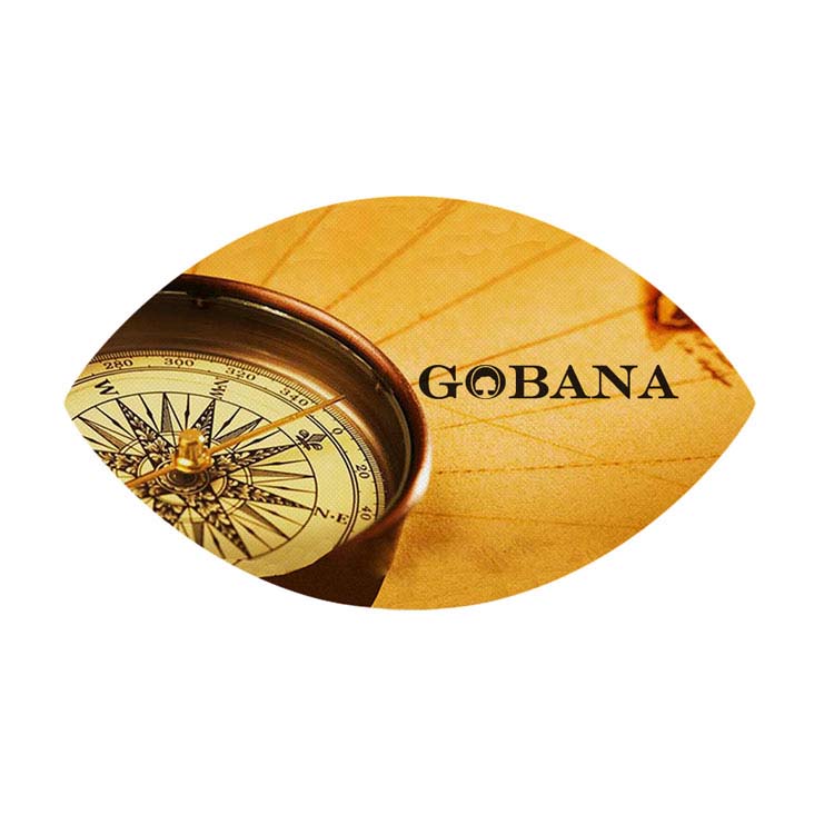 Nettoyeur d'écran - Football