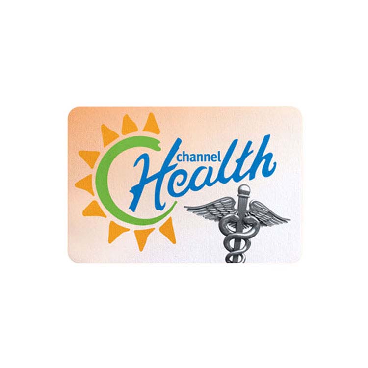 Nettoyeur d'écran - Grand rectangle