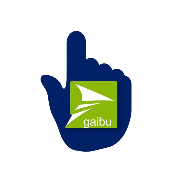 Nettoyeur d'écran - Main