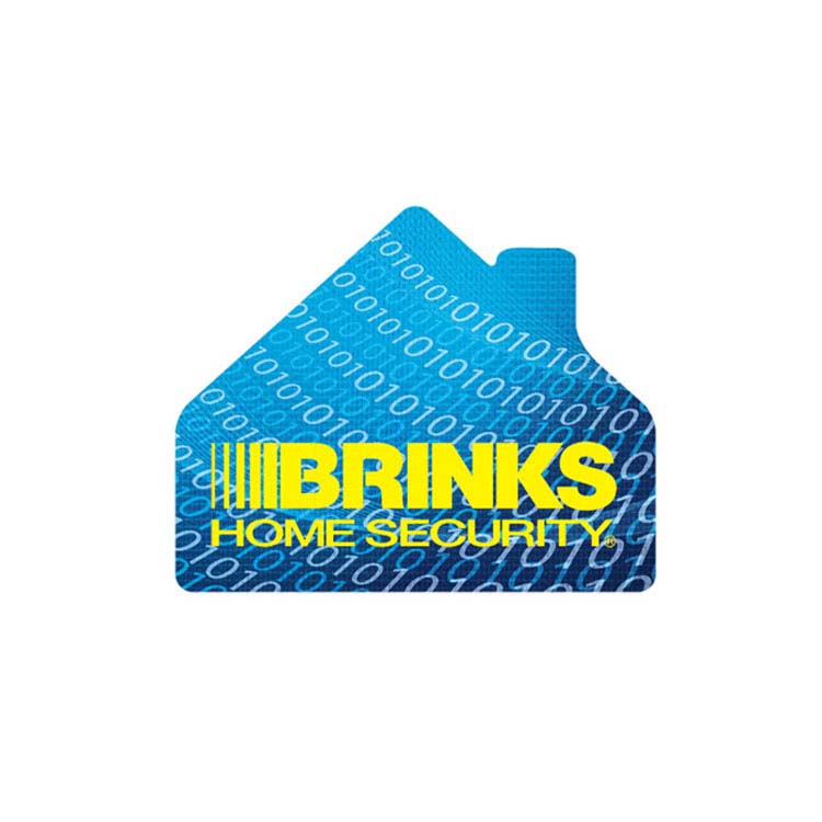 Nettoyeur d'écran - Maison