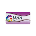 Nettoyeur d'écran - Petit rectangle