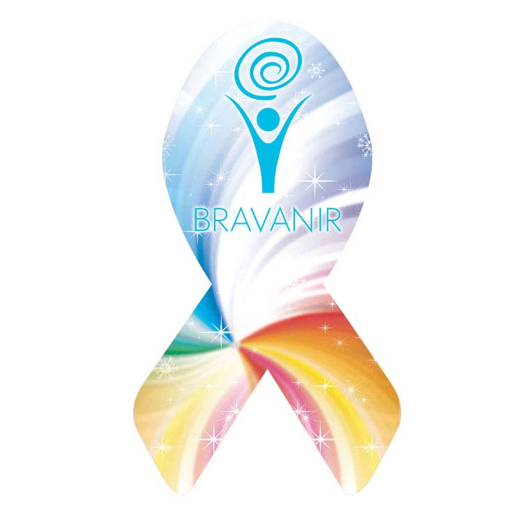 Nettoyeur d'écran - Ruban