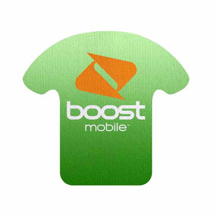 Mobile Screen Cleaner - T-Shirt