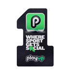 Nettoyeur d'écran - Numéro 1