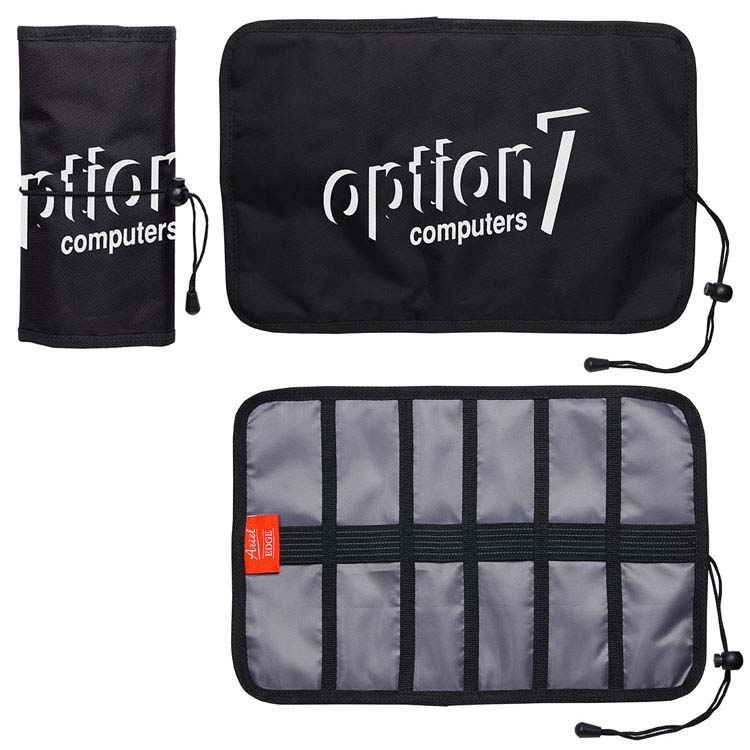 Organisateur pour câbles TEC