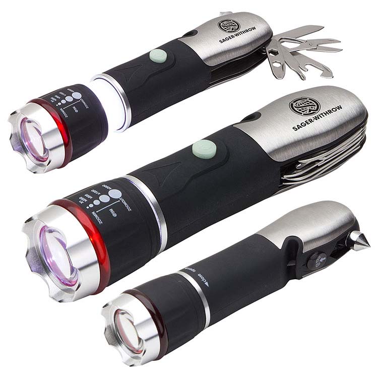 Roadway Handy Multi Tool