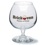 Brandy 12 oz Snifter