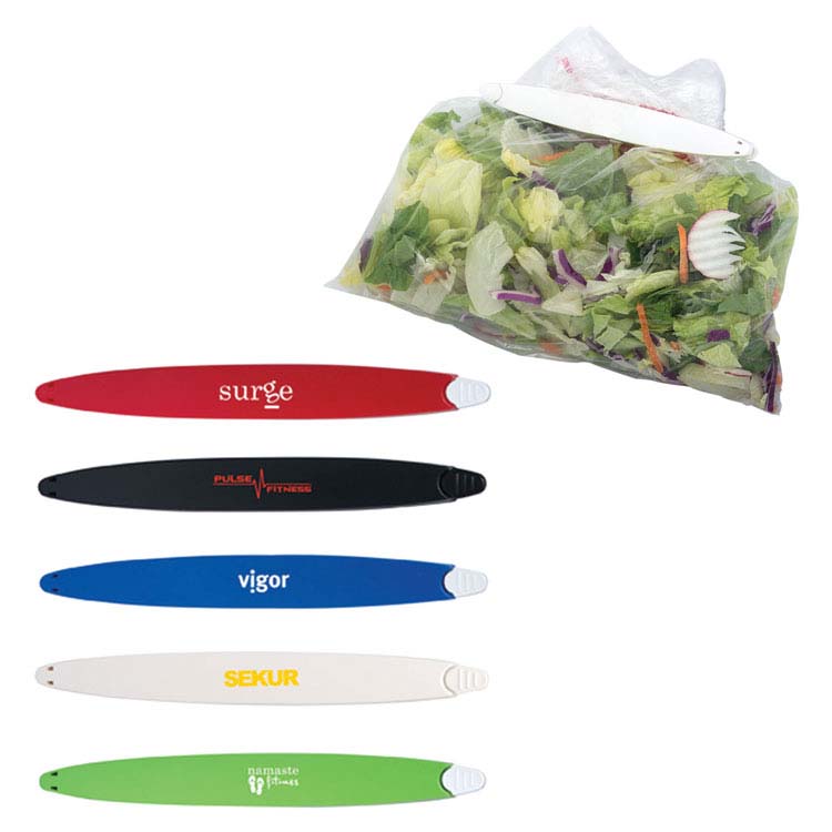 Pince aimantée pour sac Fresh Blvd