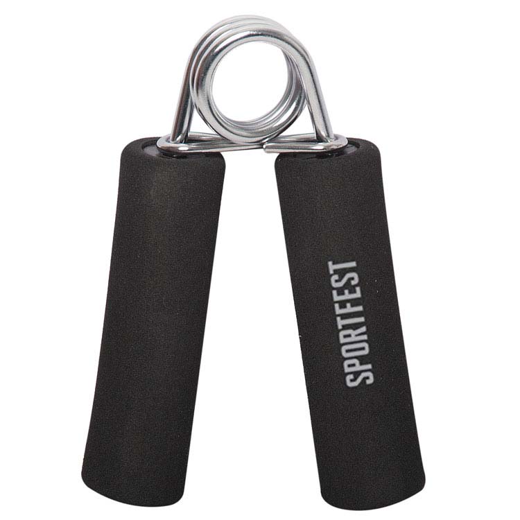 Pince d’entraînement