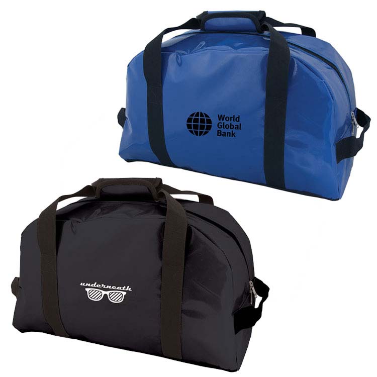 Polochon What It Takes 19 pouces