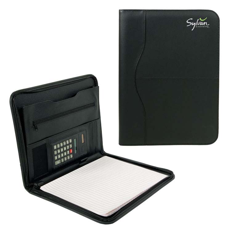 Padfolio