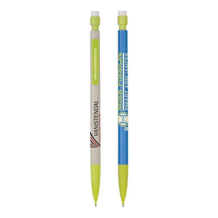 Pousse-mine BIC Ecolutions Matic