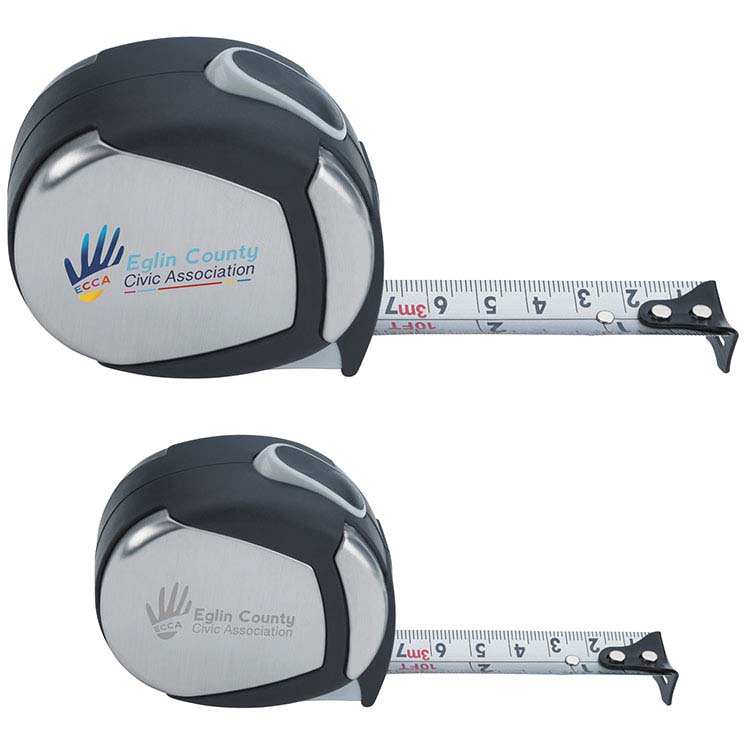 10' Tape Measure 21085