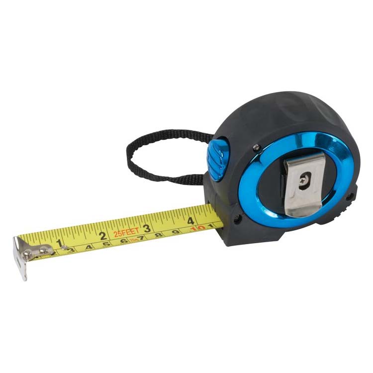 Ruban à mesurer Artisan 25 pieds #2