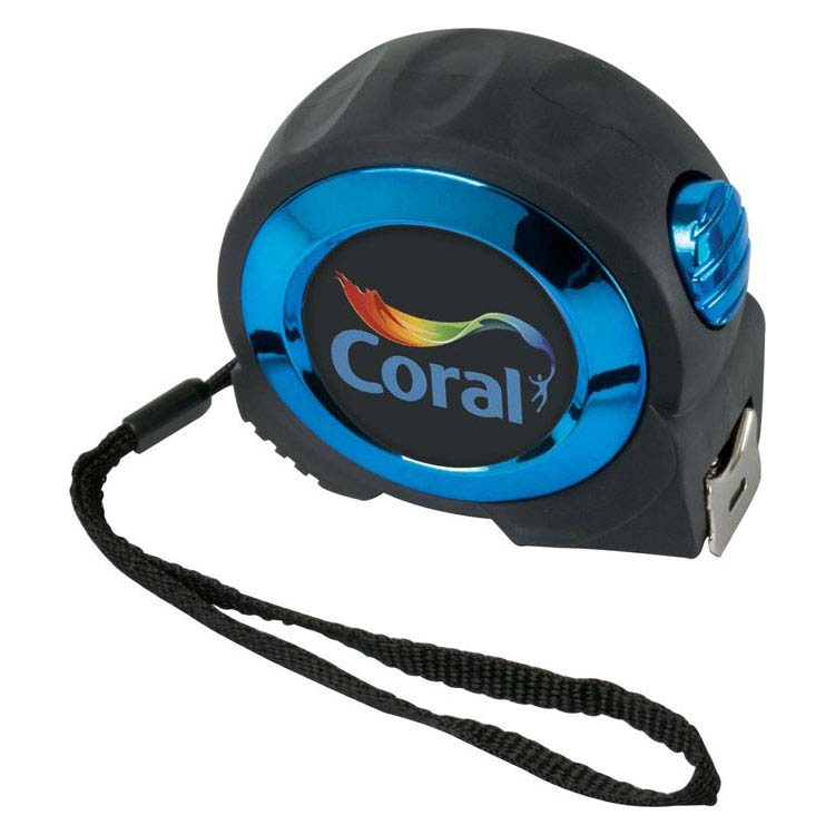 Ruban à mesurer Artisan 25 pieds