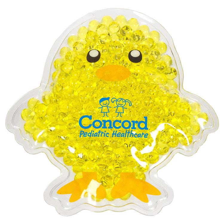 Chicken Hot/Cold Pack