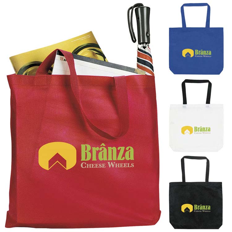 Sac Convention Air-Tote