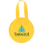 Sac Mini Rond non tissé