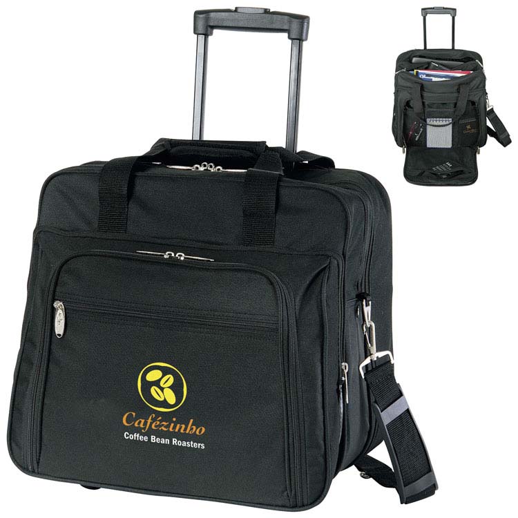 sac-wheeled-briefcase-15100
