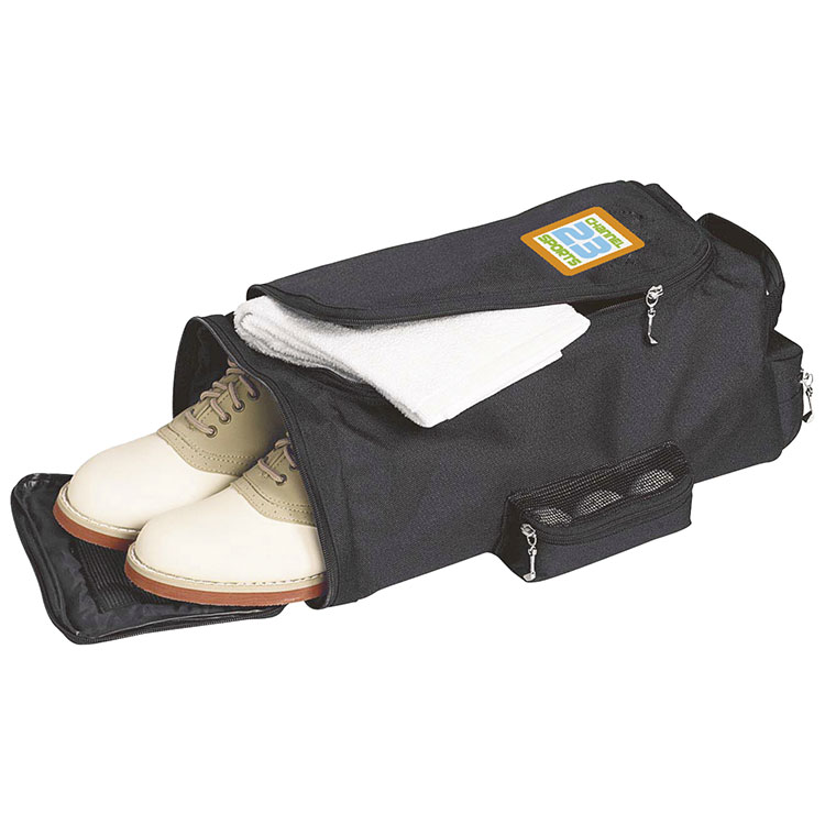 travel shoe bag canada