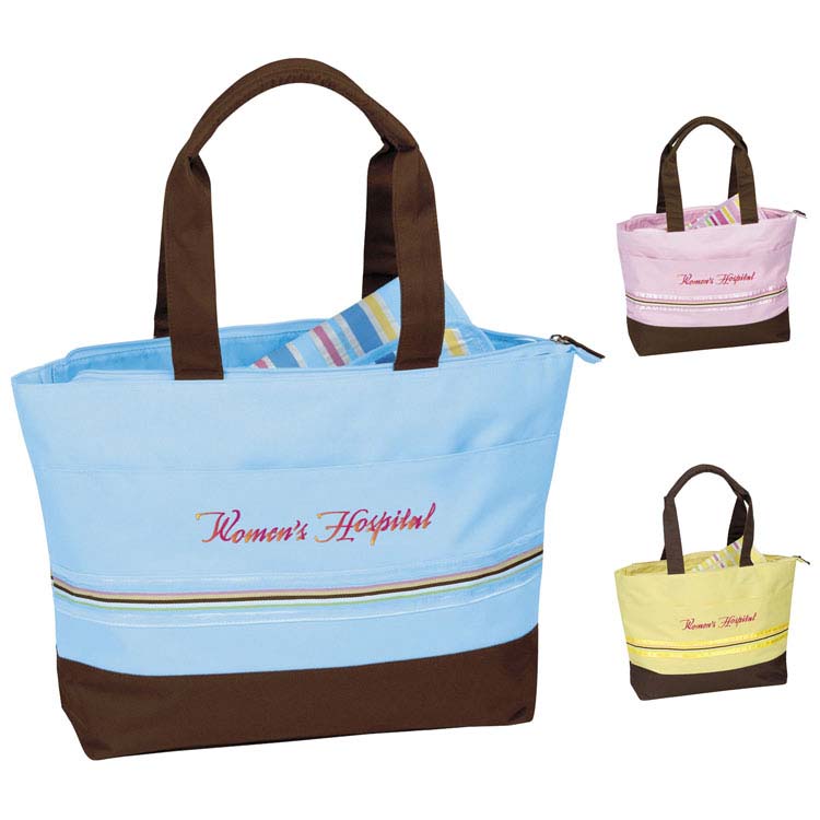 Sac à couches