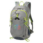 Urban Peak ELF 25L Backpack