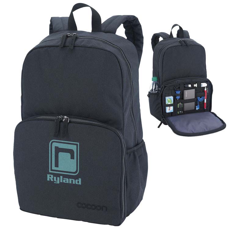 Cocoon Recess 15" Backpack