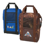 Arctix Cooler Backpack