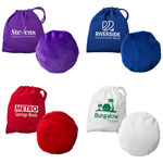 Natural Scented Wonder Beads Round