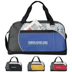 Sac de sport The Wingman