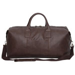 22" Duffle/Sports Bag