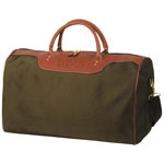 Davinci Resort Gear Bag