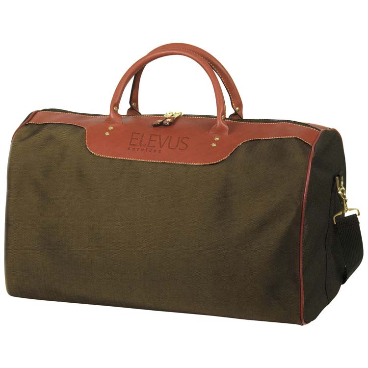 Davinci Resort Gear Bag