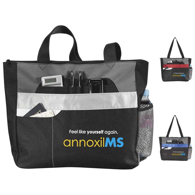 Sac fourre-tout Grand Central