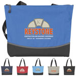 Indispensable Everyday Tote