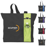 Sac fourre-tout Intelli