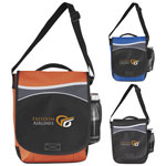 Sac fourre-tout Route 66