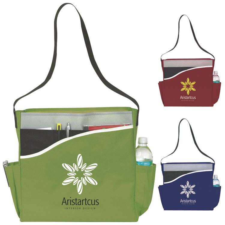 Sac fourre-tout Stow et Go