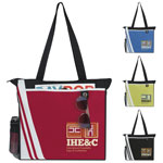 Sac fourre-tout Winners Take All