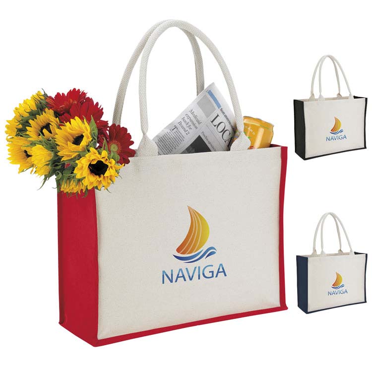 Sac fourre-tout pour jardinage