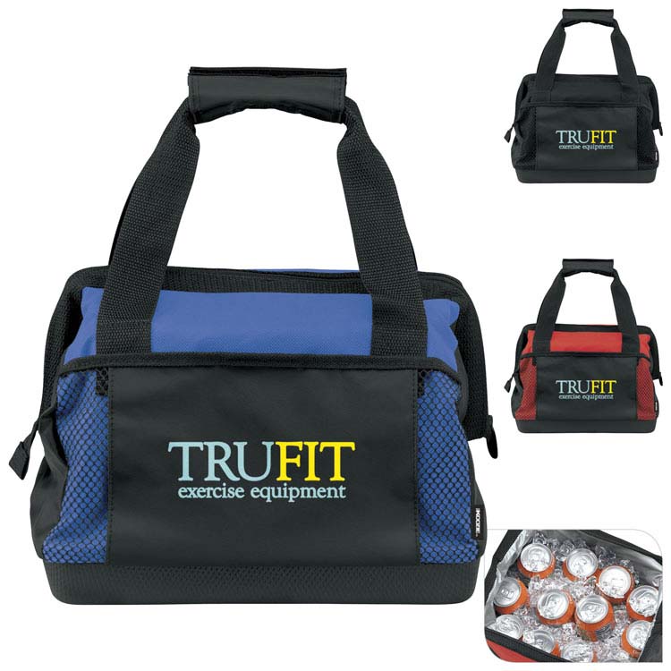 Sac isolé Koozie Big Mouth