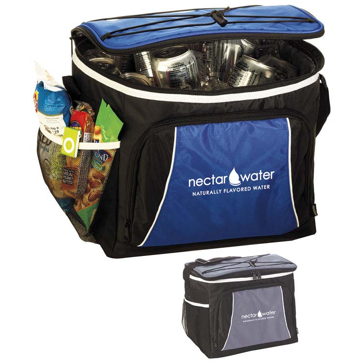 Koozie Mega Box Kooler