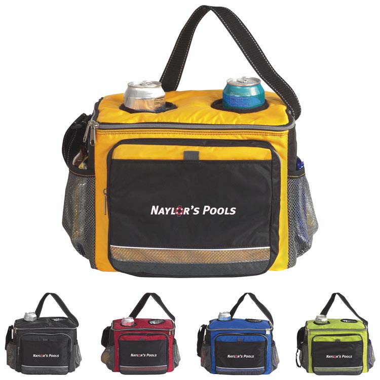 Nylon Icy Bright 24-Pack