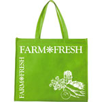 Sac non tissé Landscape