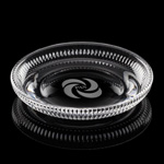 Sous-verre Chestershire