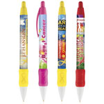 BIC Digital WideBody Design Grip