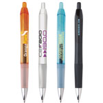 BIC Intensity Clic Gel