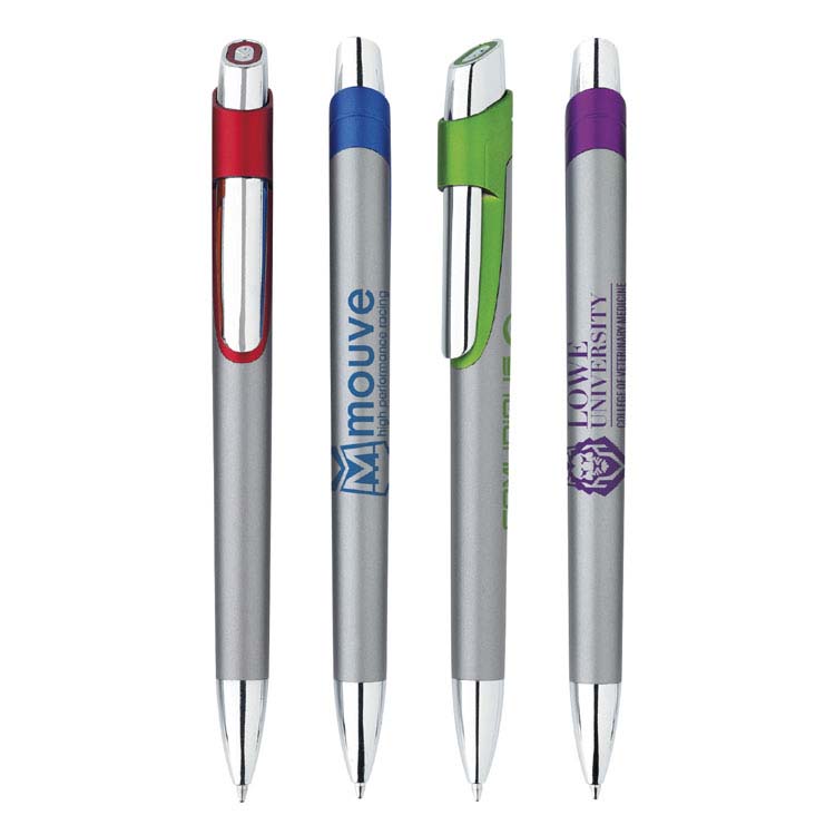 Stylo BIC Myth