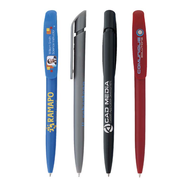 BIC Super Media Clic