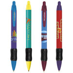 Stylo BIC WideBody Grip